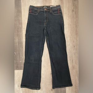 NYDJ Jeans 8P